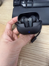 Babedestiny review photo