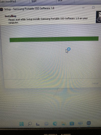 Samsung T7 Shield 1TB