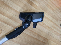 Bosch Unlimited 6