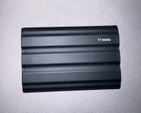 Ceri111uk review photo