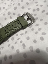 Premium feel straps with the bonus of being made using recycled materials , HUAWEI Watch GT 4