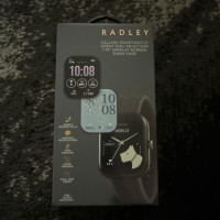 Radley Series 55