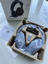 Turtle Beach Stealth 600 Gen 3