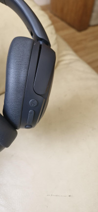 lnmb1 review photo