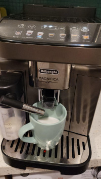 Jacx review photo