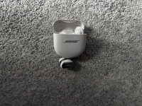 Bose QuietComfort Ultra Earbuds 2nd Gen