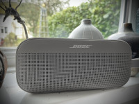 Bose SoundLink Flex Gen 2
