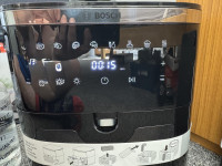 Bosch Series 6