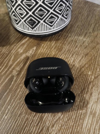 Aimz246 review photo