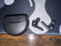 Belkin SoundForm Rhythm