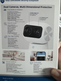 eufy S350