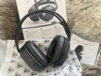 Turtle Beach Stealth 500