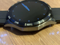 HUAWEI Watch GT 4