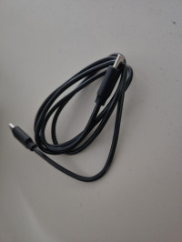 Belkin Soundform Adapt