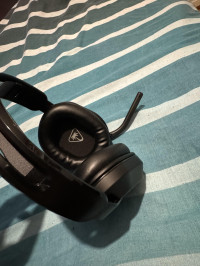 Turtle Beach Stealth 500