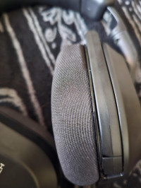 Turtle Beach Stealth 600 Gen 3