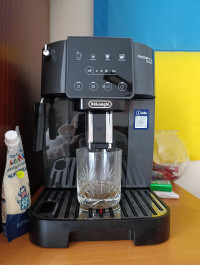 De'Longhi Magnifica Start ECAM220.22.GB