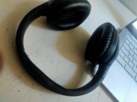 Belkin SoundForm Surround