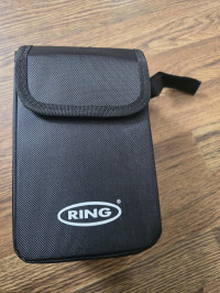 Ring Ultraboost 1000