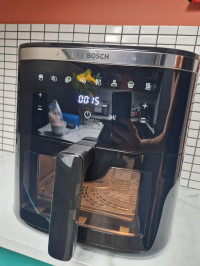 Tkay review photo