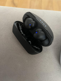 Belkin SoundForm Rhythm
