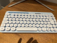 Styletech MK520
