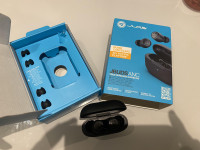Unboxing