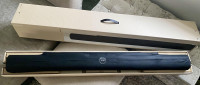 Sonos Arc Ultra