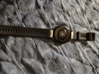 HUAWEI Watch GT5
