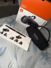 JBL Charge 6