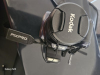 KODAK PIXPRO AZ528