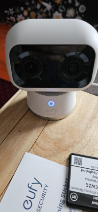 Dorsetjo review photo