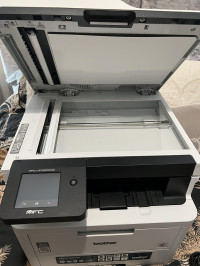 Brother MFC-L3740CDWE