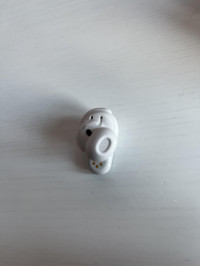 Bose QuietComfort Ultra Earbuds 2nd Gen