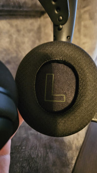 SteelSeries Arctis Nova 5X