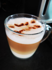 De'Longhi ECP35.31