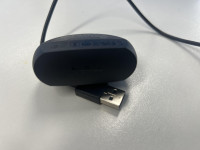 Good size to keep on you , Belkin SoundForm Rhythm