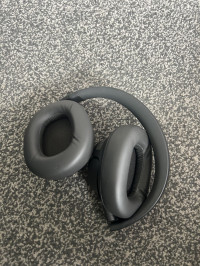 Liah1999 review photo