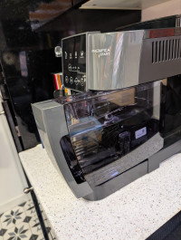 De'Longhi Magnifica Start ECAM220.22.GB