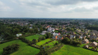 First flight , DJI Mini 3