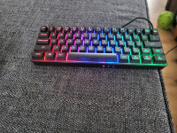 STEALTH Light-Up Mini