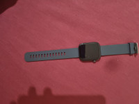 Reflex Active Series 40