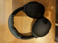 Ray review photo