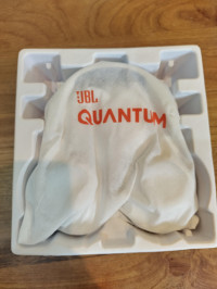JBL Quantum 360P