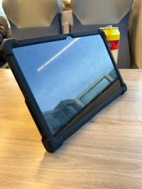My new Lenovo tab , Lenovo Tab Plus