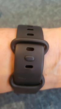 Fitbit Charge 6