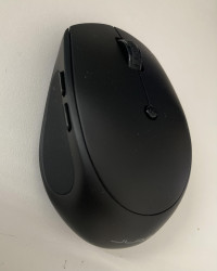 JLab GO Charge