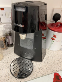 My energy saving kettle , Breville VKT124 HotCup