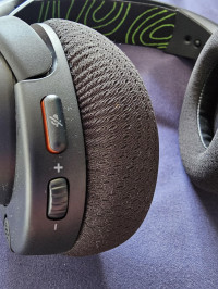 SteelSeries Arctis Nova 5X