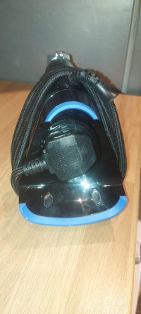 Russell Hobbs Easy Store Pro